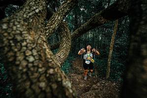 BIB: 
                            <button type="button" onclick="openModal(25696462)" class="btn btn-primary btn-sm float-right btn-popup" data-toggle="modal" data-target=".modal-high-quality">
                        <i class="fas fa-shopping-cart"></i> Add to Cart
                    </button>
                                            <button type="button" onclick="isThisMe(25696462, true)" class="btn btn-success btn-sm float-right btn-popup btn-isme hidden" data-toggle="tooltip" data-placement="bottom" title="นี่คือรูปของคุณใช่ไหม คลิกที่นี่เพื่อเอาเข้าอัลบั้ม">
                        <i class="fas fa-plus"></i> Add to album
                    </button>
                    <button type="button" onclick="isThisMe(25696462, false)" class="btn btn-warning btn-sm float-right btn-popup btn-isnotme hidden">
                        <i class="fas fa-ban"></i> Remove from album
                    </button>